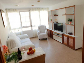 Holiday Home Salinas 7